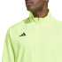 Running adidas Running Homme Veste Adizero Essentials Jaune