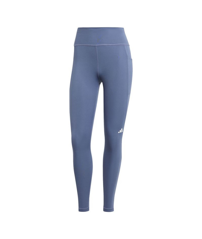 Collants Running adidas Femme de Own The Run...