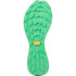 Chaussures Trail de Nnormal Kjerag Green