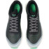 Chaussures Trail de Nnormal Kjerag Green