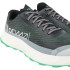 Chaussures Trail de Nnormal Kjerag Green