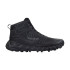 Trail Bottes de Nnormal Tomir 2.0 Boot Noir