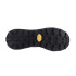 Trail Bottes de Nnormal Tomir 2.0 Boot Noir