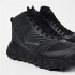 Trail Bottes de Nnormal Tomir 2.0 Boot Noir