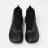 Trail Bottes de Nnormal Tomir 2.0 Boot Noir