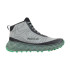 Trail Bottes de Nnormal Tomir 2.0 Boot Green
