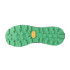 Trail Bottes de Nnormal Tomir 2.0 Boot Green