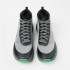 Trail Bottes de Nnormal Tomir 2.0 Boot Green