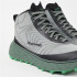 Trail Bottes de Nnormal Tomir 2.0 Boot Green