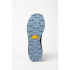 Botas de Montagne Nnormal Tomir Boot Wp Black/Blue