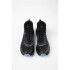 Botas de Montagne Nnormal Tomir Boot Wp Black/Blue