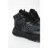 Botas de Montagne Nnormal Tomir Boot Wp Black/Blue