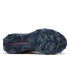 Chaussures Trail Saucony de Peregrine 14/ Pourpre Femme
