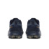 Chaussures Trail Saucony de Peregrine 14 Blue Homme