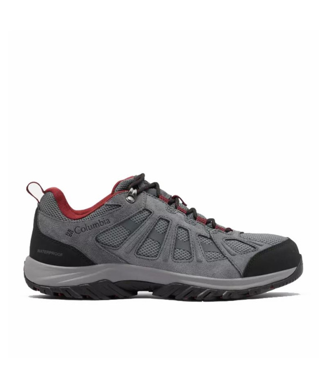 Chaussures Montagne Columbia Redmond™ Iii...