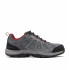 Chaussures Montagne Columbia Redmond™ Iii Waterproof Gris Homme