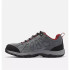 Chaussures Montagne Columbia Redmond™ Iii Waterproof Gris Homme