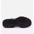 Chaussures Montagne Columbia Redmond™ Iii Waterproof Gris Homme
