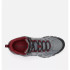 Chaussures Montagne Columbia Redmond™ Iii Waterproof Gris Homme