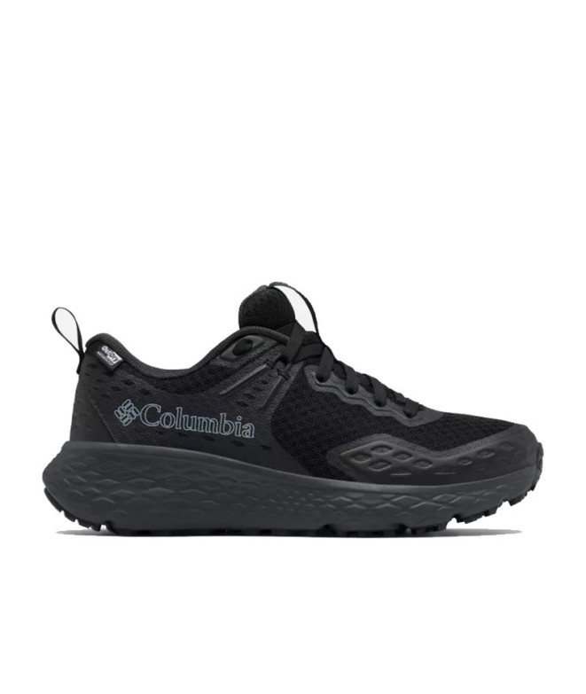 Chaussures Montagne Columbia Konos™ Trs Outdry™...