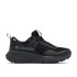 Chaussures Montagne Columbia Konos™ Trs Outdry™ Noir Femme