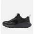 Chaussures Montagne Columbia Konos™ Trs Outdry™ Noir Femme