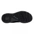 Chaussures Montagne Columbia Konos™ Trs Outdry™ Noir Femme