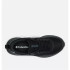 Chaussures Montagne Columbia Konos™ Trs Outdry™ Noir Femme