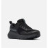 Chaussures Montagne Columbia Konos™ Trs Outdry™ Noir Femme