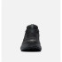 Chaussures Montagne Columbia Konos™ Trs Outdry™ Noir Femme