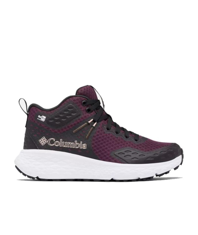 Chaussures Montagne Columbia Konos™ Trs Outdry™...