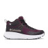 Chaussures Montagne Columbia Konos™ Trs Outdry™ Mid Purple Femme