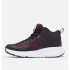 Chaussures Montagne Columbia Konos™ Trs Outdry™ Mid Purple Femme