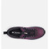 Chaussures Montagne Columbia Konos™ Trs Outdry™ Mid Purple Femme