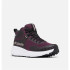 Chaussures Montagne Columbia Konos™ Trs Outdry™ Mid Purple Femme
