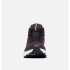 Chaussures Montagne Columbia Konos™ Trs Outdry™ Mid Purple Femme