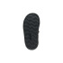 Chaussures Geox Gisli B. Enfant C - Gbk Cer.+Nylon Bleu marine/Bleu