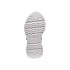 Chaussures Enfant Geox Loftus C - Tes.Bril+Gbk Perl Bleu marine
