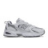 Chaussures New Balance 530 Blanc Homme