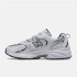 Chaussures New Balance 530 Blanc Homme