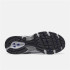 Chaussures New Balance 530 Blanc Homme