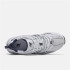 Chaussures New Balance 530 Blanc Homme
