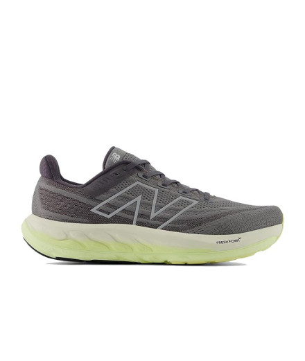Chaussures Running de New Balance Fresh Foam X Vongo v6...
