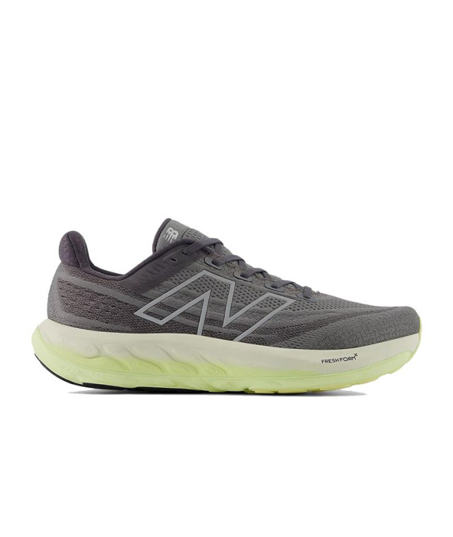 Chaussures Running de New Balance Fresh Foam X...