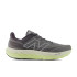 Chaussures Running de New Balance Fresh Foam X Vongo v6 Gris Homme