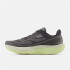 Chaussures Running de New Balance Fresh Foam X Vongo v6 Gris Homme