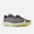 Chaussures Running de New Balance Fresh Foam X Vongo v6 Gris Homme