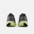 Chaussures Running de New Balance Fresh Foam X Vongo v6 Gris Homme