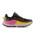 Chaussures Trail de New Balance Fresh FoamTrail X More v3 Noir Femme