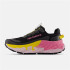 Chaussures Trail de New Balance Fresh FoamTrail X More v3 Noir Femme